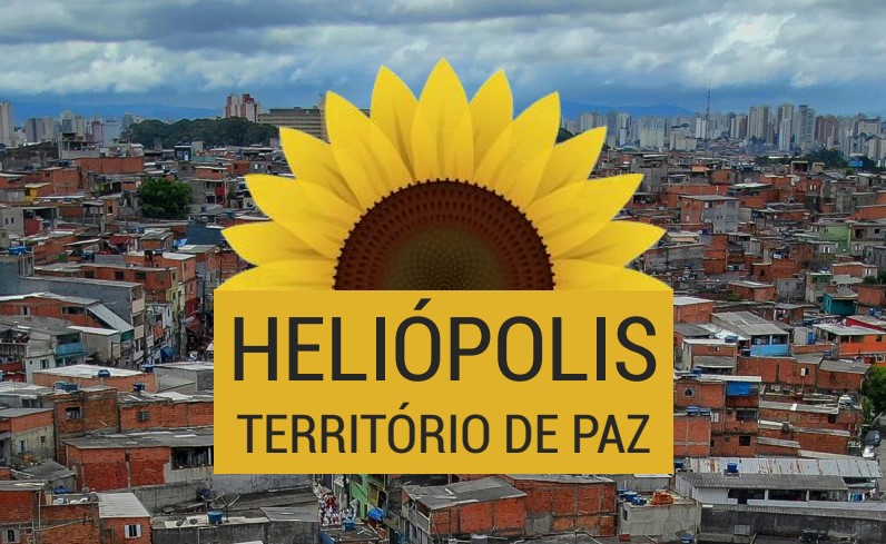 Heliópolis - Território de paz.jpg